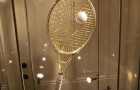 Albo d’oro Atp-Wta Anversa Tennis: vincitori e vincitrici del torneo di singolare maschile e femminile che, oltre all’abituale montepremi, fino a qualche decennio fa metteva in palio la famosa racchetta d’oro e diamanti