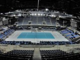 Risultato Tsonga Pouille Marsiglia 2017 finale 26 febbraio Atp Tennis LIVE Tempo Reale torneo di singolare maschile. Ecco il punteggio e la durata del match
