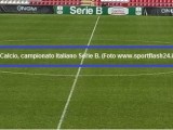 Diretta online testuale Benevento-Carpi, finale di ritorno playoff campionato Serie B 2016-17 (Foto archivio Luigi Gallucci)