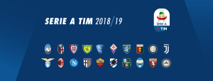 5^ Giornata Serie A 2018-19: risultati, marcatori
