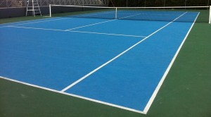 Tennis 6-7 ottobre 2018: aggiornamenti su tornei