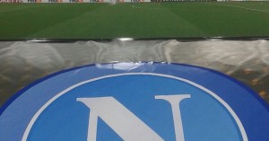 Calcio Napoli in silenzio stampa dal 6 novembre 2019