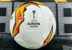 Risultati e marcatori Europa League 12 dicembre 2019