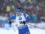 Risultati Mondiali biathlon 22 febbraio 2020 / Staffette maschili e femminili: trionfano Francia e Norvegia. Italia lontana dal podio. Ecco il medagliere aggiornato