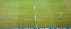 Parma Napoli 2-1 cronaca azioni 22 luglio 2020