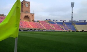Bologna Napoli 1-1 cronaca azioni 15 luglio 2020
