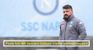 Calcio Napoli, allenamento 18 marzo 2021: Lozano vicino alla convocazione 