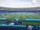Turchia-Italia 0-3, tabellino e cronaca azioni salienti 11 giugno 2021 / UEFA Euro2020 fase finale 1° turno gruppo A Roma