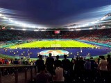 Ottavi di finale Euro 2020: pronostici e riflessioni con una tra le prime firme del giornalismo sportivo italiano, Roberto Beccantini