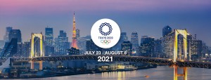 Significato Olimpiadi Tokyo, casi Covid, programma sabato 24 luglio 2021