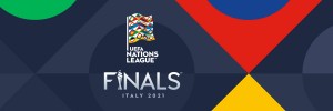 Belgio-Francia 2-3 semifinale Nations League 7 ottobre 2021: