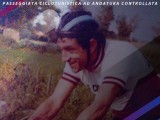 Bici: da Melito a Piscinola in memoria di Vittorio Avolio / Ieri a Napoli Nord Ovest 1^ edizione della pedalata cicloturistica organizzata dal gruppo “I Cavalieri”