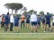 Calcio Napoli: allenamento 19 gennaio 2022 e aggiornamenti sui miglioramenti di Insigne e Ospina