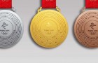 Tutti gli aggiornamenti sul medagliere olimpico PECHINO 2022 ALL NATIONS (Photo: credits official Facebook pages https://www.facebook.com/olympics)