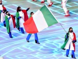 Medagliere definitivo Italia olimpiadi Pechino 2022. Il racconto AZZURRO dei XXIV Giochi invernali