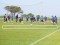 Calcio Napoli: allenamento 20 maggio 2022 e aggiornamenti su Osimhen e Di Lorenzo