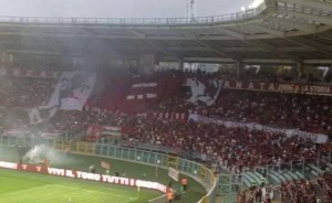 Torino-Napoli 0-1 cronaca azioni 7 maggio 2022