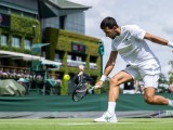 Djokovic si conferma RE di Wimbledon / Il tennista serbo conquista il 7° titolo nel torneo di singolare maschile, il 21° in carriera per quanto concerne gli eventi Grand Slam
