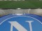 Calcio Napoli, allenamento 9 agosto 2022