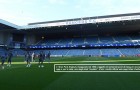 Ibrox Park-Stadium Glasgow: record, successi e tragedie nel ‘tempio’ calcistico dei Rangers