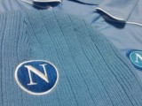 Calcio Napoli: aggiornamenti 19 settembre 2022 e dichiarazioni post match di Politano e Domenichini (vice- mr Spalletti)