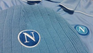 Calcio Napoli: aggiornamenti 19 settembre 2022