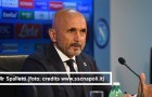 Calcio Napoli: allenamento 8 settembre 2022, aggiornamenti su Osimhen e dichiarazioni post Liverpool