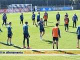 Calcio Napoli: allenamento 2 ottobre 2022 e dichiarazioni post-gara di mr Spalletti