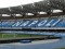 Diretta online testuale Napoli-Torino, 8^ giornata di Serie A 2022-23 (foto stadio Maradona: archivio Sandro Sanna)