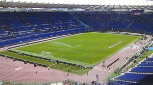 Roma Napoli 0-1 cronaca azioni 23 ottobre 2022