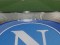Calcio Napoli: prossimo allenamento mercoledì 30 novembre 2022