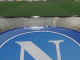 Calcio Napoli: allenamento 26 settembre 2022 e programma gare Serie A fino al 4 gennaio 2023