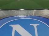 Calcio Napoli: allenamento 1 febbraio 2023