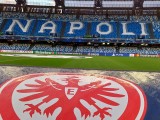 Napoli-Eintracht Francoforte 3-0 cronaca azioni 15 marzo 2023 minuto per minuto Champions League ottavi di finale / Storica prima qualificazione degli azzurri ai Quarti