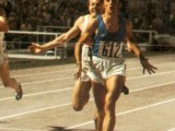 Foto: Wikipedia.org