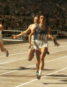 Foto: Wikipedia.org
