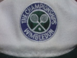 Albo d’oro Wimbledon juniores: vincitori e vincitrici