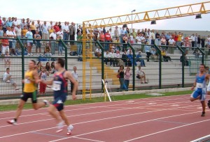 Foto: archivio testata giornalistica "Periferia"