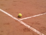 Tennis, Coppa Davis 2013 / Diretta on line semifinali e play off World Group