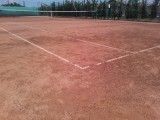 Tennis, Coppa Davis 2013 / Diretta on line semifinali e play off World Group