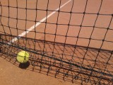 Tennis, Coppa Davis 2013 / Diretta on line semifinali e play off World Group