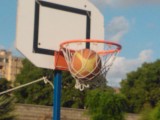 Basket, campionati europei “Slovenia 2013″ / In finale Francia e Lituania