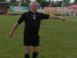 CALCIO SERIE A 2013-14 programma e arbitri ottava giornata