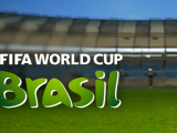 BRASILE CROAZIA 3-1 Cronaca azioni Mondiali FIFA WORLD CUP 2014