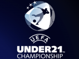 2016 (Immagine: credits to http://www.twitter.com/uefaunder21 )