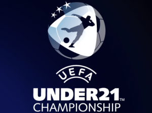 Under 21 Risultati e Marcatori 16-17-18 giugno 2019 Campionato