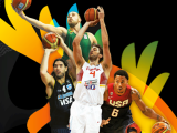 MONDIALI BASKET SPAGNA 2014 Risultati e classifiche / STATI UNITI CAMPIONI PER LA 5^ VOLTA