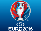 QUALIFICAZIONI EURO 2016 RISULTATI E CLASSIFICHE GIRONI Partite del 7-8-9 settembre 2014