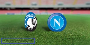 ATALANTA NAPOLI 1-1 CRONACA AZIONI 2014-15