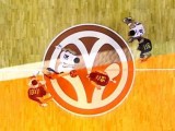 RISULTATI 2-3-4 DICEMBRE 2015 EUROLEGA LIVE. (Photo: credits to https://www.facebook.com/srdjan.lazovic.52?fref=ts )